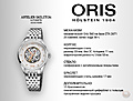 Нажмите на изображение для увеличения
Название: oris.jpg
Просмотров: 846
Размер:	241.6 Кб
ID:	3669877