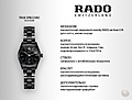 Нажмите на изображение для увеличения
Название: Rado.jpg
Просмотров: 367
Размер:	191.4 Кб
ID:	3669897