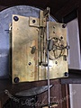 Нажмите на изображение для увеличения
Название: 3d41IMG_1029.jpg
Просмотров: 43
Размер:	88.9 Кб
ID:	3670120
