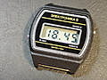 Нажмите на изображение для увеличения
Название: DSC00721.jpg
Просмотров: 54
Размер:	467.4 Кб
ID:	3670513