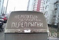 Нажмите на изображение для увеличения
Название: image.jpg
Просмотров: 535
Размер:	47.6 Кб
ID:	367063