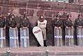 Нажмите на изображение для увеличения
Название: 53B910B9-86EF-4118-9562-6610B6B20BB2.jpeg
Просмотров: 486
Размер:	121.6 Кб
ID:	3671048
