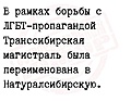 Нажмите на изображение для увеличения
Название: B38A9998-39FD-44B5-8452-9848EF611F72.jpeg
Просмотров: 453
Размер:	65.4 Кб
ID:	3671057