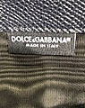 Нажмите на изображение для увеличения
Название: Портмоне Dolce & Gabbana_women_6.jpg
Просмотров: 25
Размер:	145.7 Кб
ID:	3671068