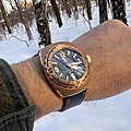 Нажмите на изображение для увеличения
Название: IMG_4250.jpg
Просмотров: 508
Размер:	544.9 Кб
ID:	3671139