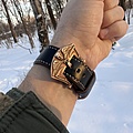 Нажмите на изображение для увеличения
Название: IMG_4252.jpg
Просмотров: 493
Размер:	450.4 Кб
ID:	3671141