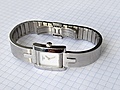 Нажмите на изображение для увеличения
Название: IMG-20231226-WA0039.jpg
Просмотров: 110
Размер:	278.0 Кб
ID:	3671208