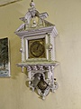 Нажмите на изображение для увеличения
Название: IMG_20230127_130217.jpg
Просмотров: 77
Размер:	278.0 Кб
ID:	3671236