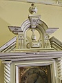 Нажмите на изображение для увеличения
Название: IMG_20230127_130243.jpg
Просмотров: 67
Размер:	272.5 Кб
ID:	3671238