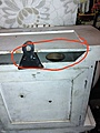 Нажмите на изображение для увеличения
Название: IMG_20240210_210842.jpg
Просмотров: 98
Размер:	291.0 Кб
ID:	3671281