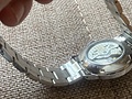 Нажмите на изображение для увеличения
Название: IMG_8305.jpg
Просмотров: 390
Размер:	514.8 Кб
ID:	3671442
