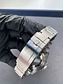 Нажмите на изображение для увеличения
Название: f16a928e-84cb-4957-b4fb-88b6731f708f.jpg
Просмотров: 237
Размер:	232.1 Кб
ID:	3672249