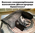 Нажмите на изображение для увеличения
Название: BB0313F2-8846-4303-925B-5FAC83163745.jpeg
Просмотров: 418
Размер:	142.1 Кб
ID:	3672337