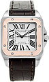 Нажмите на изображение для увеличения
Название: cartier-santos-100-w20107x7-78.jpg
Просмотров: 352
Размер:	148.2 Кб
ID:	3672796