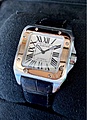 Нажмите на изображение для увеличения
Название: cartier_santos_100_rosegold_me_1660623115_91eeade8_progressive.jpg
Просмотров: 406
Размер:	129.8 Кб
ID:	3672800