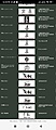 Нажмите на изображение для увеличения
Название: Screenshot_2024-02-14-14-50-10-781_com.yandex.browser.jpg
Просмотров: 100
Размер:	132.7 Кб
ID:	3672813