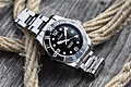 Нажмите на изображение для увеличения
Название: Titoni_Seascoper_600_.jpg
Просмотров: 98
Размер:	340.3 Кб
ID:	3672816