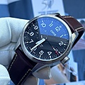 Нажмите на изображение для увеличения
Название: Oris Big Crown Pro Pilot 56th Reno Air Races Limited Edition.jpg
Просмотров: 113
Размер:	601.3 Кб
ID:	3672829