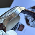 Нажмите на изображение для увеличения
Название: Oris Big Crown Pro Pilot 56th Reno Air Races Limited Edition....jpg
Просмотров: 58
Размер:	349.0 Кб
ID:	3672830