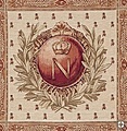 Нажмите на изображение для увеличения
Название: 1b529418b0adbef8fedb8d88fcc79f7b.jpg
Просмотров: 48
Размер:	64.5 Кб
ID:	3672957