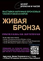 Нажмите на изображение для увеличения
Название: IMG_20240215_093338_895.jpg
Просмотров: 43
Размер:	109.5 Кб
ID:	3673088
