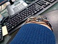 Нажмите на изображение для увеличения
Название: IMG_20240215_115157.jpg
Просмотров: 421
Размер:	241.9 Кб
ID:	3673093
