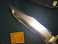 Нажмите на изображение для увеличения
Название: kitano-kitanobowie-cawryx3-uni-50768-449580353.jpg
Просмотров: 62
Размер:	41.3 Кб
ID:	3673133