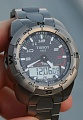 Нажмите на изображение для увеличения
Название: tissot-t-touch-expert-watch-outside2.jpg
Просмотров: 460
Размер:	65.2 Кб
ID:	367344