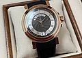 Нажмите на изображение для увеличения
Название: Breguet_marine_Big_Date_5817BR_1.jpg
Просмотров: 462
Размер:	410.5 Кб
ID:	3673625