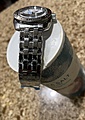Нажмите на изображение для увеличения
Название: IMG_5048.jpg
Просмотров: 84
Размер:	342.7 Кб
ID:	3673723