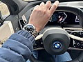 Нажмите на изображение для увеличения
Название: BMW iX.jpg
Просмотров: 395
Размер:	323.8 Кб
ID:	3673728