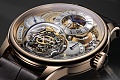 Нажмите на изображение для увеличения
Название: zenith-christophe-colomb-hurricane-4.jpg
Просмотров: 2150
Размер:	162.3 Кб
ID:	367399