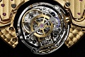 Нажмите на изображение для увеличения
Название: zenith-christophe-colomb-hurricane-6.jpg
Просмотров: 764
Размер:	208.6 Кб
ID:	367400