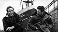 Нажмите на изображение для увеличения
Название: i (8).jpeg
Просмотров: 265
Размер:	84.1 Кб
ID:	3674070