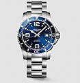 Нажмите на изображение для увеличения
Название: Longines.jpg
Просмотров: 298
Размер:	144.3 Кб
ID:	3674073