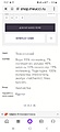 Нажмите на изображение для увеличения
Название: Screenshot_20240219-192716_Yandex Start.jpg
Просмотров: 169
Размер:	106.7 Кб
ID:	3674723