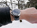Нажмите на изображение для увеличения
Название: P10607340002.JPG
Просмотров: 56
Размер:	954.7 Кб
ID:	3674743
