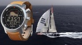 Нажмите на изображение для увеличения
Название: Ventus_400x222.jpg
Просмотров: 402
Размер:	79.3 Кб
ID:	367486