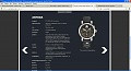 Нажмите на изображение для увеличения
Название: BS_ARMIDA.jpg
Просмотров: 581
Размер:	184.5 Кб
ID:	367514
