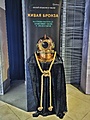 Нажмите на изображение для увеличения
Название: 20240220_221806-01.jpg
Просмотров: 98
Размер:	456.5 Кб
ID:	3675144