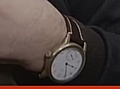 Нажмите на изображение для увеличения
Название: Screenshot 2024-02-21 003240.jpg
Просмотров: 71
Размер:	5.6 Кб
ID:	3675161
