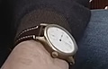 Нажмите на изображение для увеличения
Название: Screenshot 2024-02-21 005116.jpg
Просмотров: 71
Размер:	8.5 Кб
ID:	3675167