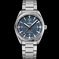 Нажмите на изображение для увеличения
Название: omega-seamaster-railmaster.jpg
Просмотров: 547
Размер:	199.0 Кб
ID:	3675201