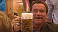 Нажмите на изображение для увеличения
Название: i (2).jpeg
Просмотров: 100
Размер:	62.6 Кб
ID:	3675271