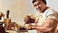 Нажмите на изображение для увеличения
Название: i.jpeg
Просмотров: 96
Размер:	112.6 Кб
ID:	3675273