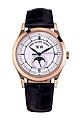 Нажмите на изображение для увеличения
Название: 2017_09_1875-patek-phillipe--optimized.jpg
Просмотров: 1001
Размер:	176.1 Кб
ID:	3675460