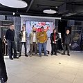 Нажмите на изображение для увеличения
Название: IMG_4394.jpg
Просмотров: 562
Размер:	520.3 Кб
ID:	3675609