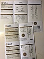 Нажмите на изображение для увеличения
Название: 8B16DAFD-BEB2-4ABB-B6D6-CA5D0DCFC694.jpg
Просмотров: 20
Размер:	409.8 Кб
ID:	3675637