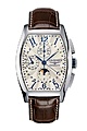 Нажмите на изображение для увеличения
Название: longines-l2-688-4-78-41-optimized.jpg
Просмотров: 466
Размер:	99.4 Кб
ID:	3675795