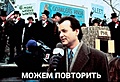 Нажмите на изображение для увеличения
Название: 13.jpg
Просмотров: 413
Размер:	79.3 Кб
ID:	3675959